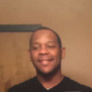 Meet your Posher, Daven